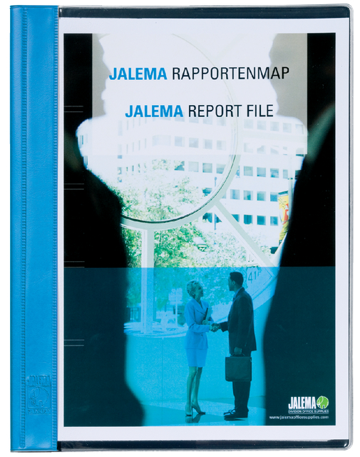 RAPPORTENMAP DJOIS SNELHECHTER EN