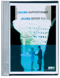 RAPPORTENMAP DJOIS SNELHECHTER EN