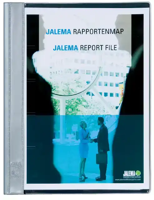 RAPPORTENMAP DJOIS SNELHECHTER EN