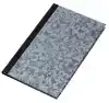NOTITIEBOEK DJOIS 330X205MM 192BLZ LIJN