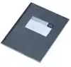 NOTITIEBOEK DJOIS ATL LIJM 210X165