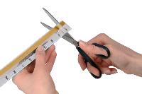 TABSTROKEN DURABLE ZELFKLEVEND