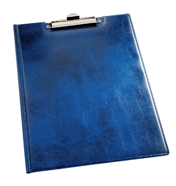 KLEMBORDMAP DURABLE 2355 A4 KOPKLEM