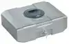 GELDKIST DURABLE 352X120X276MM