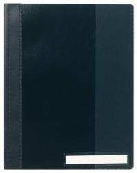 SNELHECHTER DURABLE A4 EXTRA BREED PVC