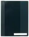 SNELHECHTER DURABLE A4 EXTRA BREED PVC