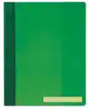 SNELHECHTER DURABLE A4 EXTRA BREED PVC
