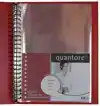 SHOWTAS QUANTORE A4 23-GAATS PP 0.11