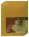 L-MAP QUANTORE A4 PP 0.12 GEEL