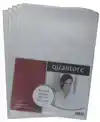 L-MAP QUANTORE A4 PP 0.12 NERF