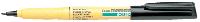 VILTSTIFT PENTEL NM10 TEXTIEL ROND M