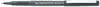 ROLLERPEN PENTEL MR205 UF ZWART