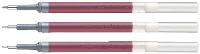 GELSCHRIJVERVULLING PENTEL LR7 ENERGEL