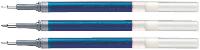 GELSCHRIJVERVULLING PENTEL LR7 ENERGEL