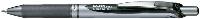 GELSCHRIJVER PENTEL BL77 ENERGEL M