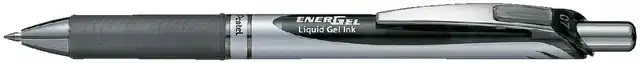 GELSCHRIJVER PENTEL BL77 ENERGEL M