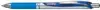 GELSCHRIJVER PENTEL BL77 ENERGEL M