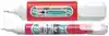 CORRECTIEPEN PENTEL ZLC31-W FLUID 12ML