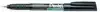 FINELINER PENTEL NMF50 F ZWART