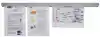 WANDRAIL DJOIS JALEMAGRIP 600MM GS 1