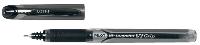 ROLLERPEN PILOT HI-TECPOINT GRIP BXGPN