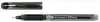 ROLLERPEN PILOT HI-TECPOINT GRIP BXGPN