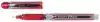 ROLLERPEN PILOT HI-TECPOINT GRIP BXGPN