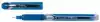 ROLLERPEN PILOT HI-TECPOINT GRIP BXGPN