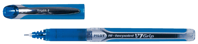 ROLLERPEN PILOT HI-TECPOINT GRIP BXGPN