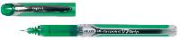 ROLLERPEN PILOT HI-TECPOINT GRIP BXGPN