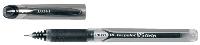 ROLLERPEN PILOT HI-TECPOINT GRIP BXGPN