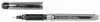 ROLLERPEN PILOT HI-TECPOINT GRIP BXGPN