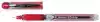 ROLLERPEN PILOT HI-TECPOINT GRIP BXGPN