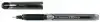 ROLLERPEN PILOT HI-TECPOINT GRIP BXGPN
