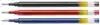 GELSCHRIJVERVULLING PILOT BLS-G2 M