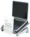 NOTEBOOKSTANDAARD FELLOWES OFFICE