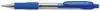 BALPEN PILOT SUPER GRIP M BLAUW