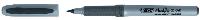 CD MARKER BIC UF ZWART