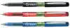 ROLLERPEN PILOT GREENBALL BEGREEN M