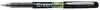 ROLLERPEN PILOT GREENBALL BEGREEN M