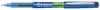 ROLLERPEN PILOT GREENBALL BEGREEN M
