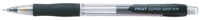VULPOTLOOD PILOT SUPER GRIP HB 0.5MM
