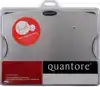 LAPTOPSTANDAARD QUANTORE VERSTELB