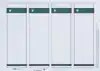 RUGETIKET LEITZ 1680 PRINTBAAR 56X190MM