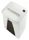 PAPIERVERNIETIGER HSM SECURIO B22 3.9MM