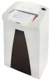 PAPIERVERNIETIGER HSM SECURIO B22 3.9MM