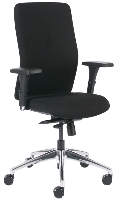 BUREAUSTOEL EUROSEATS MILANO 001