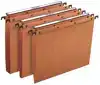 HANGMAP ELBA AZO ULTIMATE FOLIO V-BODEM