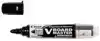 WHITEBOARDMARKER PILOT BEGREEN ROND M