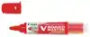 WHITEBOARDMARKER PILOT BEGREEN ROND M
